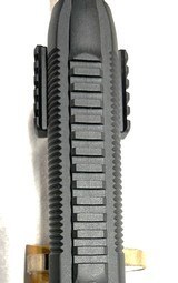 Mossberg Model 500 Riot , 12 Ga, 20