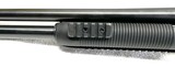 Mossberg Model 500 Riot , 12 Ga, 20