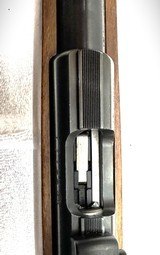 CZ Model CZ455 Training Rifle, 22 LR, - 9 of 12