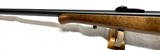 CZ Model CZ455 Training Rifle, 22 LR, - 7 of 12