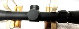 Leupold VX-Freedom 3-9 X 40, Matte - 4 of 5