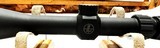Leupold VX-Freedom 3-9 X 40, Matte - 3 of 5