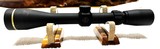 Leupold VX-Freedom 3-9 X 40, Matte - 2 of 5