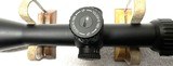 Athlon Midas TAC 6-24X50. - 6 of 9