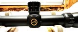 Athlon Midas TAC 6-24X50. - 2 of 9