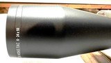 Athlon Midas TAC 6-24X50. - 5 of 9