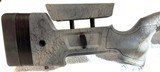 Bergara Model B 14 HMR , 6.5 Creedmoor Cal..22B TB WLDRNS, ANIB, - 8 of 15