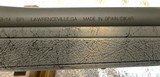Bergara Model B 14 HMR , 6.5 Creedmoor Cal..22B TB WLDRNS, ANIB, - 13 of 15
