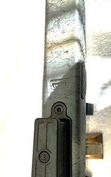 Bergara Model B 14 HMR , 6.5 Creedmoor Cal..22B TB WLDRNS, ANIB, - 9 of 15
