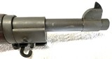 Remington 03A3 30-06. Barrel dated RA 01-43 - 7 of 15