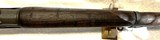 Remington 03A3 30-06. Barrel dated RA 01-43 - 9 of 15