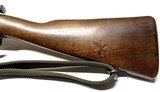 Remington 03A3 30-06. Barrel dated RA 01-43 - 8 of 14