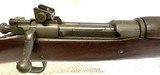 Remington 03A3 30-06. Barrel dated RA 01-43 - 2 of 15