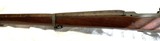 Remington 03A3 30-06. Barrel dated RA 01-43 - 15 of 15