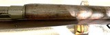 Remington 03A3 30-06. Barrel dated RA 01-43 - 4 of 15