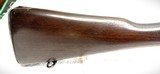 Remington 03A3 30-06. Barrel dated RA 01-43 - 5 of 15