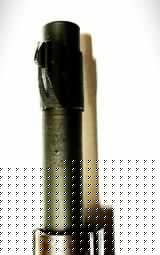 Remington 03A3 30-06. Barrel dated RA 01-43 - 14 of 14