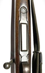 Remington 03A3 30-06. Barrel dated RA 01-43 - 9 of 14