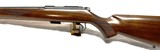 CZ Model 455 American, 22 LR, - 5 of 12