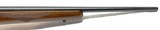 CZ Model 455 American, 22 LR, - 4 of 12