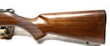 CZ Model 455 American, 22 LR, - 7 of 12