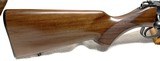 CZ Model 455 American, 22 LR, - 3 of 12