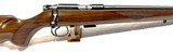 CZ Model 455 American, 22 LR, - 1 of 12