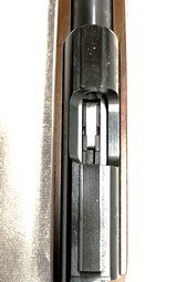 CZ Model 455 American, 22 LR, - 9 of 12
