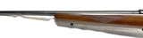 CZ Model 455 American, 22 LR, - 8 of 12
