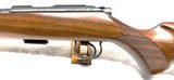 CZ Model 455 American, 22 LR, - 6 of 12