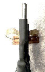 Colt Government Model, Competion Seies, 45 ACP, 5