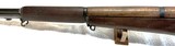 M1 Garand, Pre War CMP 30-06 Rifle. Made May 1941. - 6 of 15