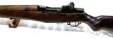 M1 Garand, Pre War CMP 30-06 Rifle. Made May 1941. - 5 of 15