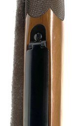 Winchester Model 70 XTR Featherweight, RARE 6.5 X 55 - 10 of 11