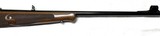 Winchester Model 70 XTR Featherweight, RARE 6.5 X 55 - 4 of 11