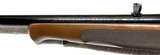 Winchester Model 70 XTR Featherweight, RARE 6.5 X 55 - 7 of 11