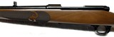 Winchester Model 70 XTR Featherweight, RARE 6.5 X 55 - 6 of 11