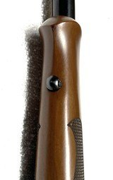 Winchester Model 70 XTR Featherweight, RARE 6.5 X 55 - 11 of 11