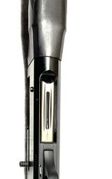 Benelli M1, Super 90 12 Ga Shotgun - 12 of 12