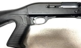 Benelli M1, Super 90 12 Ga Shotgun - 3 of 12