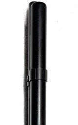 Benelli M1, Super 90 12 Ga Shotgun - 11 of 12