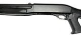 Benelli M1, Super 90 12 Ga Shotgun - 8 of 12