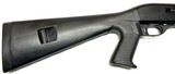 Benelli M1, Super 90 12 Ga Shotgun - 4 of 12