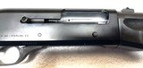 Benelli M1, Super 90 12 Ga Shotgun - 2 of 12