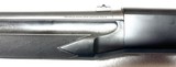 Benelli M1, Super 90 12 Ga Shotgun - 10 of 12