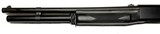 Benelli M1, Super 90 12 Ga Shotgun - 9 of 12