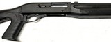 Benelli M1, Super 90 12 Ga Shotgun - 5 of 12