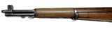 Springfield M1 Garand Rifle, 30-06. Pre War - 2 of 14