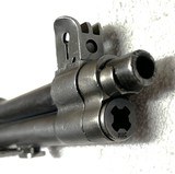Springfield M1 Garand Rifle, 30-06. Pre War - 8 of 14