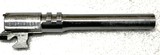 Browning Hi Power 9 M/M, Made in Belgium - 10 of 11